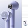 Smart Pet Hair Dryer Dog Golden Retriever Cat Grooming Hairdressing Blow & Comb Silent No Harm Pet Cleaning Supplies Pet Products - Image 10